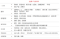好喝的咖啡一定要贵吗？| 虎嗅调研Vol.11 : 为此，虎嗅调研发起了线上调查，旨在通过了解用户们的消费习惯和选择，能对上述问题做出解答。受访者背景信息 本次调查时间为7月15日-7月16日，共收集到683份有效样本，约八成受访者来自一线/二线城市。同时，也有21%用户表示，平时对咖啡和茶饮的消费均较多。此外，茶饮店售卖的咖啡性价比也存在过低的问题，也需引起注意。“价格是好贵的，个人更喜欢速溶咖啡。”
