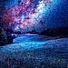 Milky Way | Sebdows Photography Just beautiful: 