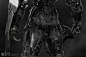 yeong-jin-jeon-yj-jeon-massacre-weapon-5