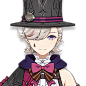 Lyney/Gallery | Genshin Impact Wiki | Fandom