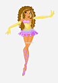 芭比卡通图片大小194.94 KBpx 图片尺寸900x1277 来自PNG搜索网 pngss.com 免费免扣png素材下载！绘画#精灵#仙女#卡通#魔法#芭比#芭蕾舞者#舞蹈#漫画#Winx俱乐部#玩具#洋娃娃#雕像#服装设计#舞者#