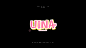 UINA LOGO