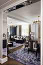 LuxDeco Style Guide