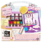 Amazon.com: Project Mc2 Create Your Own Lip Balm Lab Kit: Toys & Games