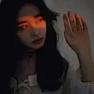 去吃好吃吃
