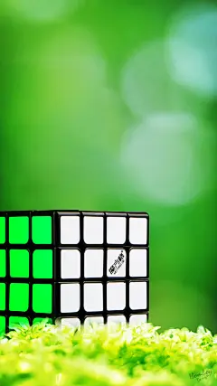 qq20170601 111