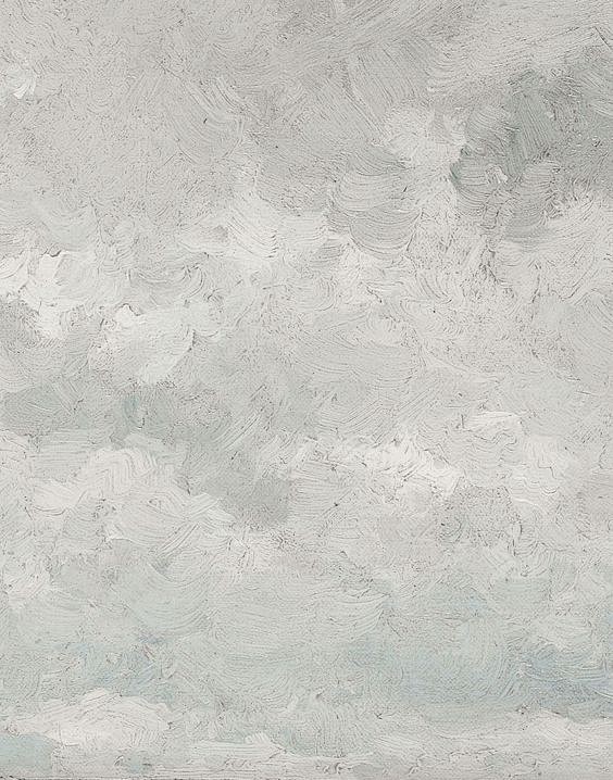 8d07688ea64ccd2b2119...