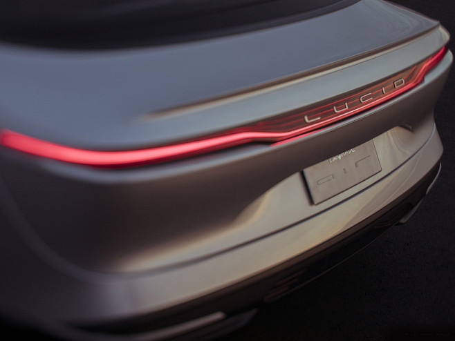 Lucid_Motors_Air_rea...