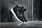 “shoes  F/W”的图片搜索结果