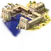 Cruise_Port_L1