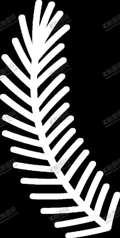 圣诞素材  【酷图网】圣诞素材,圣诞插画素材,圣诞元素,圣诞图片,圣诞图,