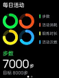 OPPO Watch 3 系列 常亮，长续航 | OPPO 官方网站