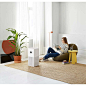 xiaomi-smart-air-purifier-4-lite