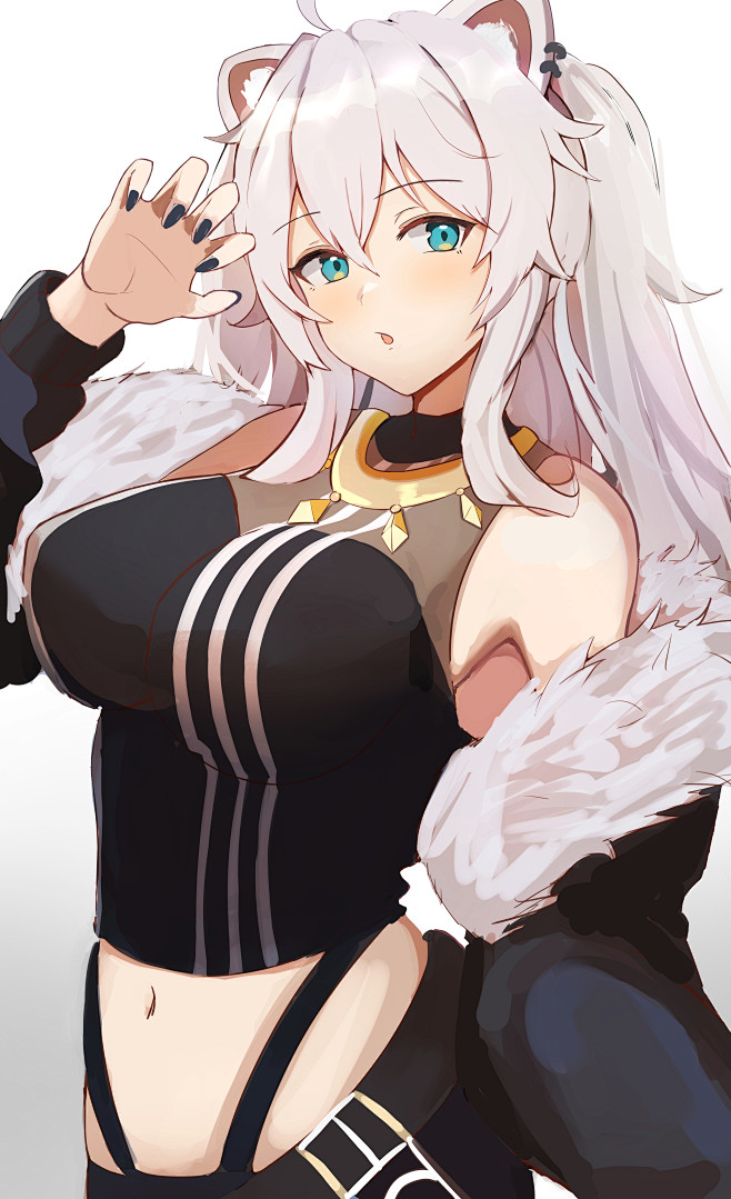 __shishiro_botan_hol...