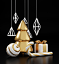 2021-candy-xmas
