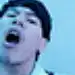 /ty宏哥