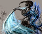 Yasuo-League-of-Legends-Wallpaper-full-HD-7.jpg (1600×1323)