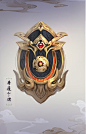 7.GAME - 国内CG行业专业媒体