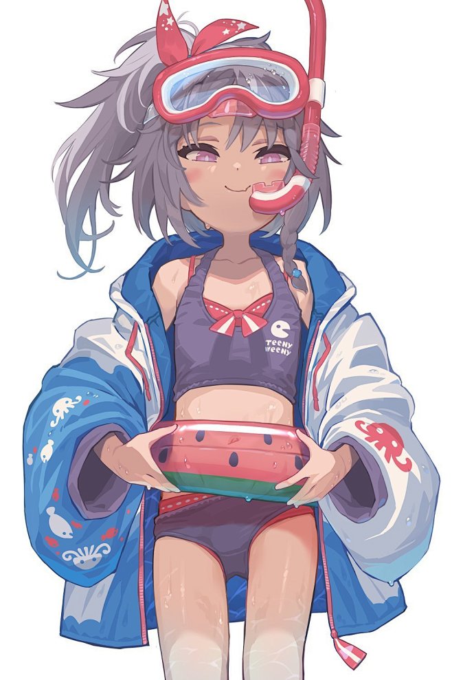 @板绘插画教程 的个人主页 - 微博