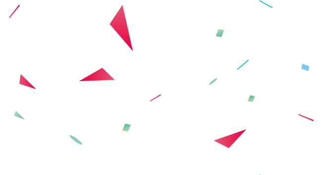 节日素材PNG免抠图素材