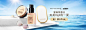 webp (658×233)