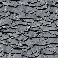 ZB 武器 材质 服装 手办 贴图  雕塑 文创