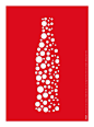 可口可乐广告设计
酷炫的红
#可口可乐# #广告设计# ​​​​