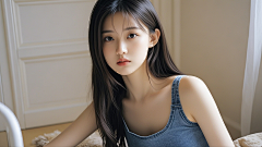 Azaria_采集到壁纸