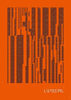 2018红点奖海报设计获奖作品欣赏_大奖 : 下面就一起来看看 2018红点传达设计大奖 Design: Dongdao Creative Branding Group, Beijing, China Design:…