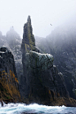 Little Skellig by Shai.Hulud