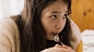 IU-Ready『图图』121101◇-IU-<二十岁的春天>未公开高清组图 多P_看图_iu吧_百度贴吧