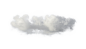 云-PNG-449212