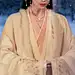 孟子义
采集@别致的七
