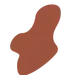 1-11 (2)