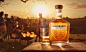DRINKS on Behance