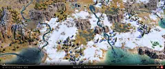 dean-scott-deanscott-tundra-cliffs