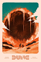 Dune: The Shai-Hulud