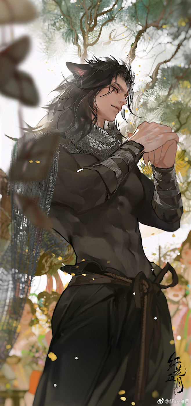 完美2022