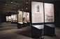 The JCC exhibit is also online at www.ushmm.org/museum/exhibit/online/hsx/ PROVIDED IMAGE