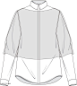 2019-8-26_「 服装服饰绘画素材 」_衬衫_率令-B25087248B- -P2679760649P-43