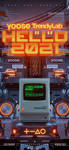 人物是我采集到创意