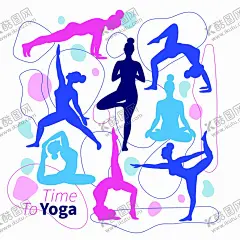Ai矢量瑜伽运动插画 【酷图网】跑步插画,瑜伽矢量插画,瑜伽海报,瑜伽展板,瑜伽广告,瑜伽宣传,瑜伽宣传单,瑜伽展架,瑜伽模板,户外瑜伽,室内瑜伽,瑜伽优惠券,瑜伽贺卡,健身瑜伽,瑜伽易拉宝,瑜伽房,瑜伽女人,瑜伽馆,瑜伽会所,瑜伽教练,瑜伽俱乐部,瑜伽会员,健康养生,瑜伽塑形,瑜伽美女,瑜伽健身,全民健身,全民运动,瘦身,减肥