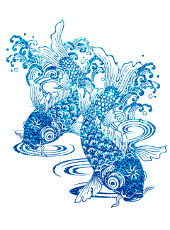 我们的小花花采集到花纹,纹理,贴图