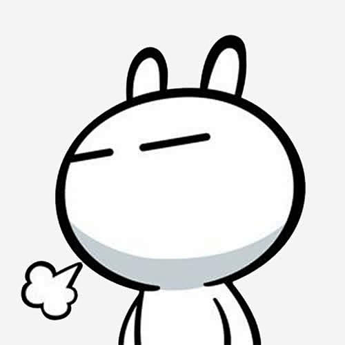 叹气表情包美工阿冷仅采集侵删歉