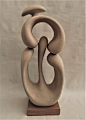 sculptor & designer