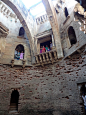 I’ve Spent Years Searching For India’s Vanishing Subterranean Marvels : Thirty years ago on my first of many visits to India, I saw a form of architecture entirely unknown to me. Called a “stepwell” (but known throughout India by many other names includin