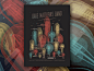 Dave Matthews Band Archive