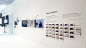 Behance :: 搜索