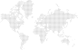 地图 世界地图 点 淘宝 素材 元素 特色 天猫 PNG 免扣 免抠 更多-- @林小池
