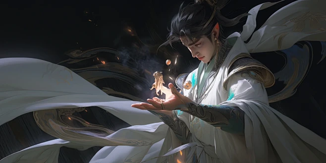 1684142232AI重设·【山上神仙...